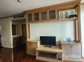 1 спален Кондо на продажу в Baan Chaopraya Condo, Khlong San, Кхлонг Сан, Бангкок