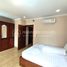 2 спален Квартира в аренду в 2 Bedroom Apartment at Tuol Tom Pung, Tuol Svay Prey Ti Muoy