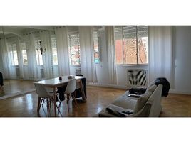 2 Habitación Departamento en venta en PARANA al 1200, Capital Federal, Buenos Aires