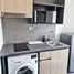 Estudio Ático en alquiler en I-City, Bukit Raja