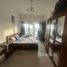 1 Bedroom Apartment for sale at Dana Tower, Jumeirah Village Circle (JVC)