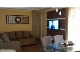 2 Bedroom Apartment for sale at Piraporinha, Pesquisar