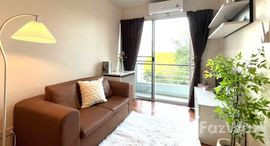 ยูนิตที่เหลืออยู่ในโครงการ วัน พลัส คลอง ชล 1