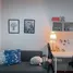 Studio Condo for rent at Regent Home Sukhumvit 81, Suan Luang