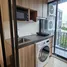 1 Bedroom Condo for rent at Cerocco Bangna 36, Bang Na