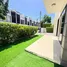 4 Bedroom Villa for rent at Laguna Park, Choeng Thale, Thalang