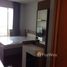 1 Bedroom Condo for sale at Circle Condominium, Makkasan, Ratchathewi
