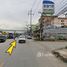  Земельный участок for sale in Bang Thorat, Samut Sakhon, Bang Thorat