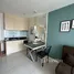 1 Bedroom Condo for rent at Grande Caribbean, Nong Prue, Pattaya, Chon Buri, Thailand