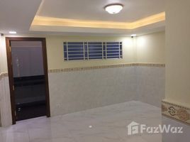 16 Bedrooms House for rent in Chak Angrae Kraom, Phnom Penh Other-KH-55958