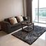 1 спален Квартира в аренду в Voque Sukhumvit 16, Khlong Toei