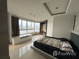 2 Schlafzimmer Appartement zu vermieten im River Heaven, Bang Kho Laem, Bang Kho Laem, Bangkok, Thailand