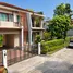 ขายบ้านเดี่ยว 3 ห้องนอน ในโครงการ เดอะ ซิตี้ ราชพฤกษ์ - จรัญฯ13, บางแวก