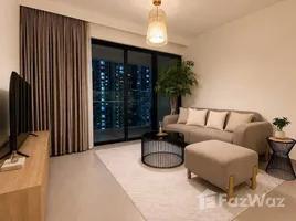 Appartement 2 chambre à louer à Feliz En Vista, Thanh My Loi, District 2, Ho Chi Minh City, Viêt Nam