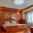 프놈펜PropertyTypeNameBedroom, Tuol Svay Prey Ti Muoy, Chamkar Mon, 프놈펜