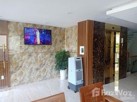 19 Schlafzimmer Haus zu verkaufen in Nha Trang, Khanh Hoa, Vinh Hai, Nha Trang, Khanh Hoa