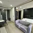 1 Schlafzimmer Appartement zu vermieten im Ashton Asoke, Khlong Toei Nuea, Watthana, Bangkok, Thailand