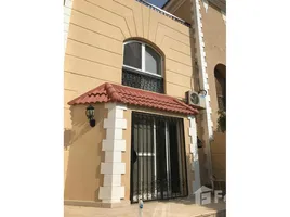 3 Bedroom Apartment for sale at Mena Garden City, Al Motamayez District