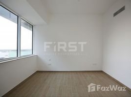 2 спален Квартира на продажу в Mayan 2, Yas Bay, Yas Island