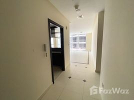 2 спален Квартира на продажу в 23 Marina, Dubai Marina