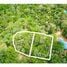  Земельный участок for sale in Bay Islands, Roatan, Bay Islands