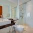 1 Bedroom Condo for sale in Nong Thale, Krabi The Pelican Residence & Suites