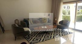 Unités disponibles à Appartement moderne et ensoleillé à vendre en résidence fermée avec piscine - BOUSKOURA - VILLE VERTE