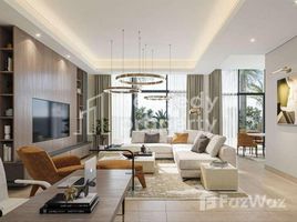 4 Schlafzimmer Villa zu verkaufen im Murooj Al Furjan, Murano Residences, Al Furjan, Dubai