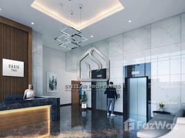 2 спален Квартира на продажу в Oasis 2, Oasis Residences, Masdar City