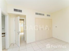 2 Bedroom Villa for sale at Springs 6, The Springs