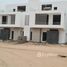 5 Bedroom Villa for sale at Joulz, Cairo Alexandria Desert Road, 6 October City, Giza