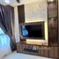 2 спален Пентхаус в аренду в Setia Sky 88, Bandar Johor Bahru