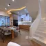 3 Schlafzimmer Haus zu vermieten in Hai Chau II, Da Nang, Hai Chau II, Hai Chau