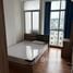 1 Bedroom Condo for rent at The Coast Bangkok, Bang Na, Bang Na