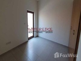 3 спален Дом на продажу в Dubai Style, North Village, Al Furjan, Дубай