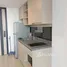 1 Bedroom Condo for rent at Oka Haus, Khlong Tan, Khlong Toei, Bangkok, Thailand