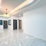 2 Habitación Adosado en venta en Tawan Place, Si Sunthon, Thalang, Phuket, Tailandia