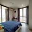 1 Bedroom Condo for rent at Baan Plai Haad, Na Kluea, Pattaya