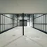 1 Bedroom Warehouse for rent in Bang Chak, Bangkok, Bang Chak