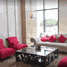 2 Bedroom Apartment for sale at Capital Bay Tower A , Capital Bay