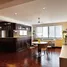3 Bedroom Condo for rent at G.S. Housing, Khlong Tan Nuea