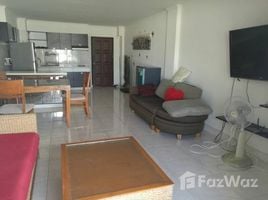 2 Bedroom Condo for rent at Jomtien Hill Resort Condominium , Nong Prue