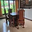 3 Bedroom House for rent at Baan Rungaroon 3, Hang Dong