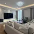 3 Bedroom Apartment for sale at Noble BE33, Khlong Tan Nuea