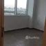 1 спален Квартира на продажу в Mayan, Yas Island, Абу-Даби