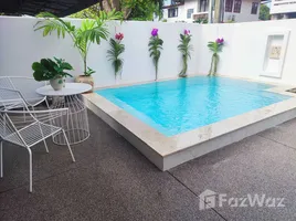 4 Schlafzimmer Villa zu verkaufen in Koh Samui, Surat Thani, Bo Phut, Koh Samui, Surat Thani, Thailand