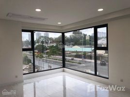 2 Bedroom Condo for sale at Kingdom 101, Ward 15, District 10