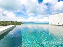 5 спален Дом в аренду в Samui Bayside Luxury Villas, Бопхут, Самуи, Сураттани