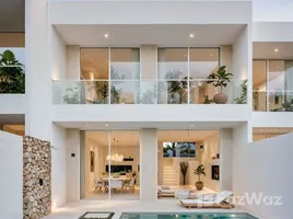 2 Bedroom Villa for sale in Kuta, Bali, Kuta, Badung, Bali