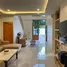 3 Bedroom House for rent in Chalong, Phuket, Chalong, Phuket Town, Phuket